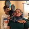 miriamgomez793